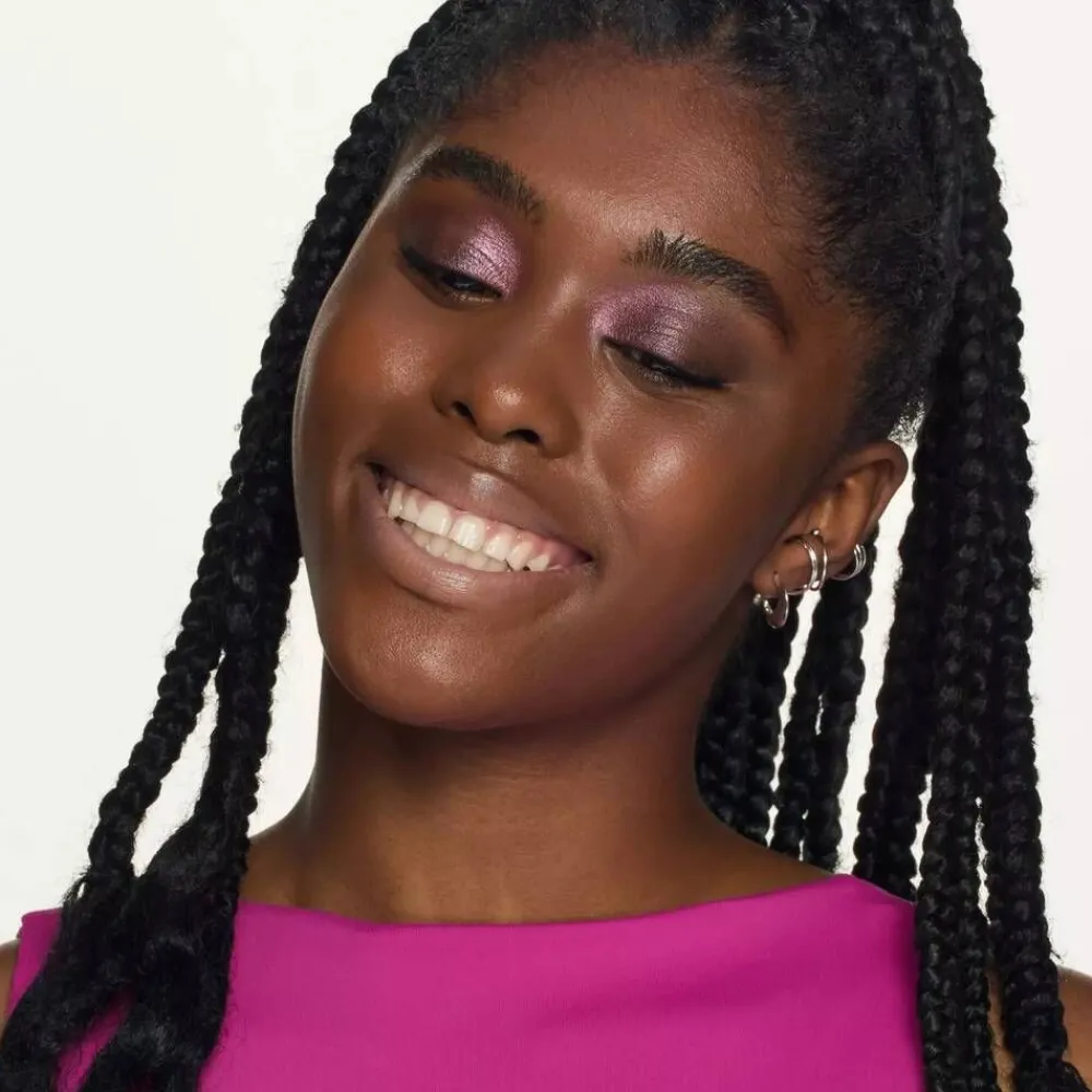 Blend&Line Eyeshadow Stick 02*Essence Clearance