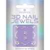 Best Essence 3D Nail Jewels 01