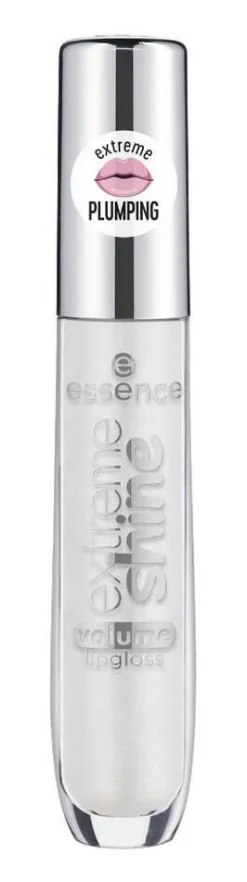 Clearance Essence extreme shine volume lipgloss 101