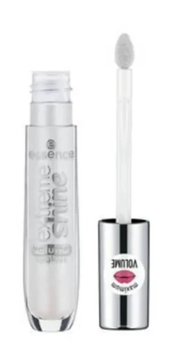 Clearance Essence extreme shine volume lipgloss 101