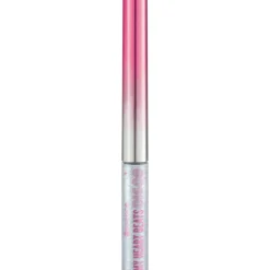 eyeliner MY HEART BEATS DISCO dip 01*Essence Best