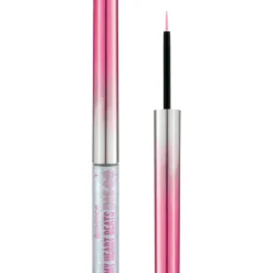 eyeliner MY HEART BEATS DISCO dip 01*Essence Best