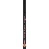 Sale Essence Eyeliner Pen 010 942088