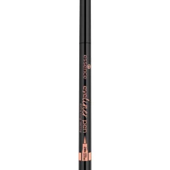 Sale Essence Eyeliner Pen 010 942088
