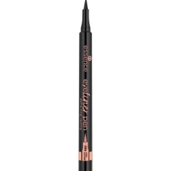 Sale Essence Eyeliner Pen 010 942088
