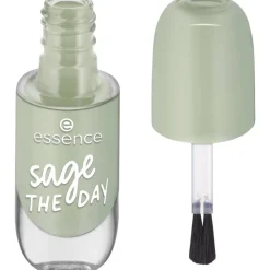 geelikynsilakka gel nail colour 85*Essence Online