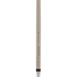 geelisilmänrajausväri Satin Blend gel eyeliner 01*Essence Discount