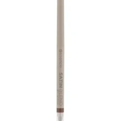 geelisilmänrajausväri Satin Blend gel eyeliner 02*Essence Best