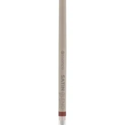 geelisilmänrajausväri Satin Blend gel eyeliner 05*Essence Hot