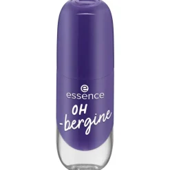 Clearance Essence Gel Nail Colour 65