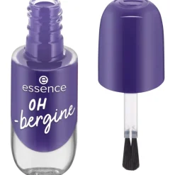 Clearance Essence Gel Nail Colour 65