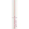 Sale Essence glitter-puikko Jelly Jewels glitter stick 01