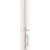 glitter-puikko Jelly Jewels glitter stick 02*Essence