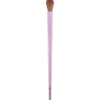 häivytyssivellin All In One Blending Brush 01*Essence Sale