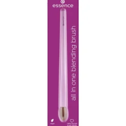 häivytyssivellin All In One Blending Brush 01*Essence Sale