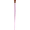 häivytyssivellin Blending Brush 01*Essence