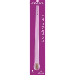 häivytyssivellin Blending Brush 01*Essence