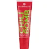 huulikiilto Chili Bomb Shiny Lipgloss 01*Essence Outlet