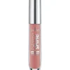 Best Essence huulikiilto Extreme Shine Volume lipgloss 16