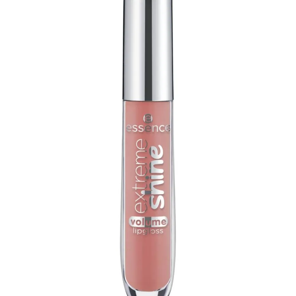 Best Essence huulikiilto Extreme Shine Volume lipgloss 16