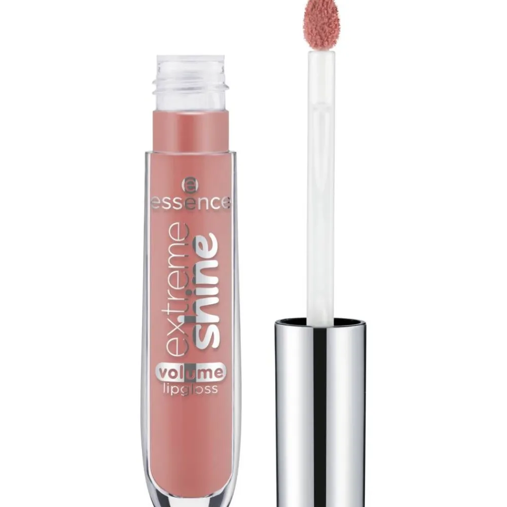 Best Essence huulikiilto Extreme Shine Volume lipgloss 16
