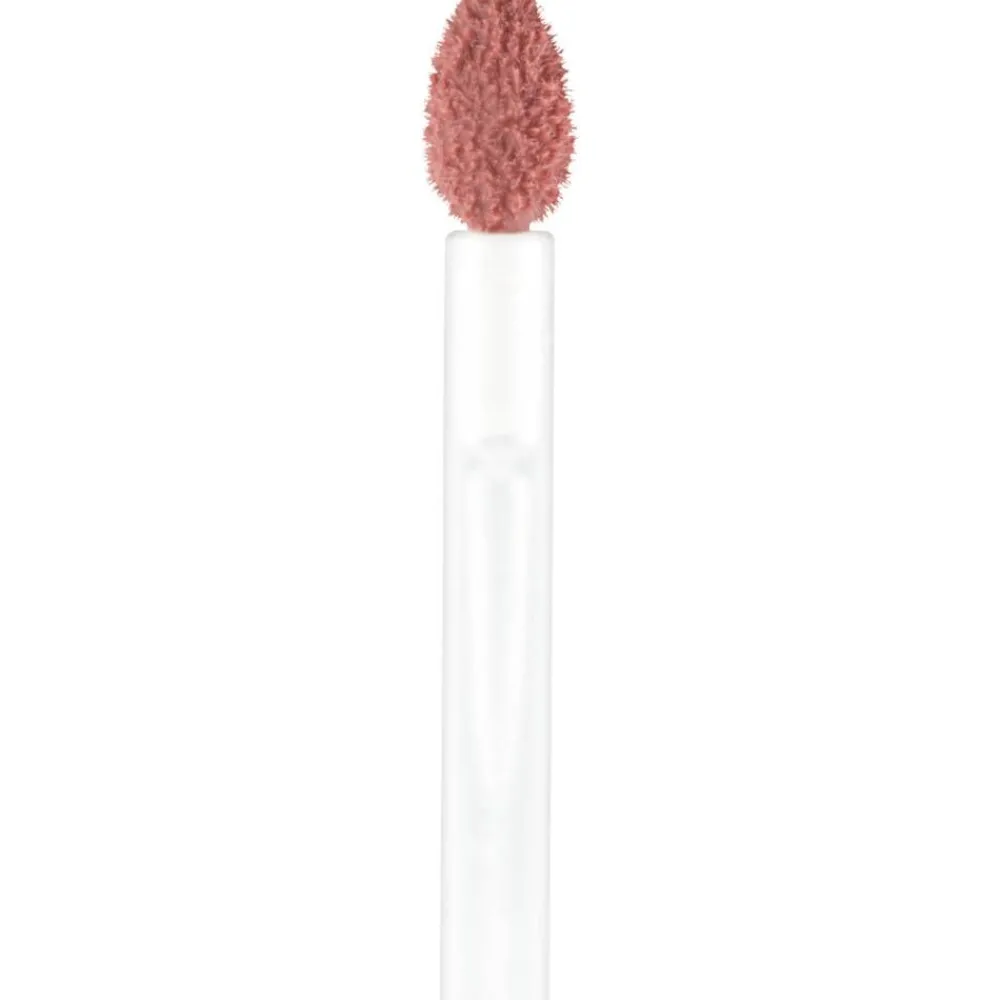 Best Essence huulikiilto Extreme Shine Volume lipgloss 16