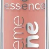 New Essence huulikiilto Extreme Shine Volume Lipgloss 11
