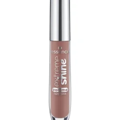 Hot Essence huulikiilto Extreme Shine Volume lipgloss 17