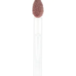 Hot Essence huulikiilto Extreme Shine Volume lipgloss 17