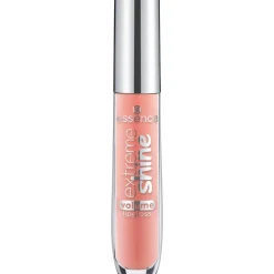 Sale Essence huulikiilto Extreme Shine Volume lipgloss 12
