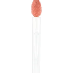 Sale Essence huulikiilto Extreme Shine Volume lipgloss 12