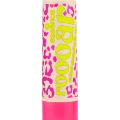 Online Essence huulikiilto Roooar Colour Changing Lip Glow