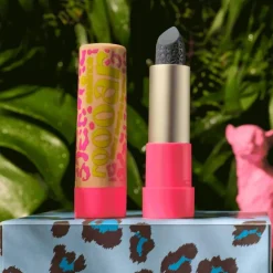 Online Essence huulikiilto Roooar Colour Changing Lip Glow