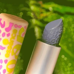 Online Essence huulikiilto Roooar Colour Changing Lip Glow