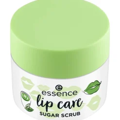 huulikuorinta lip care Sugar Scrub 02*Essence Discount