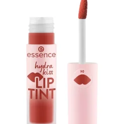 Outlet Essence huuliöljy Hydra Kiss lip tint 04