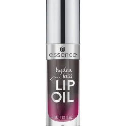 huuliöljy Hydra Kiss Lip Oil 05*Essence Clearance