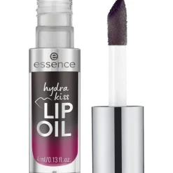 huuliöljy Hydra Kiss Lip Oil 05*Essence Clearance