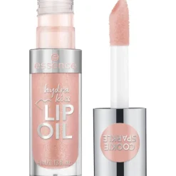 huuliöljy Hydra Kiss lip oil 09*Essence New