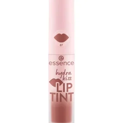 huuliöljy Hydra Kiss lip tint 07*Essence Online