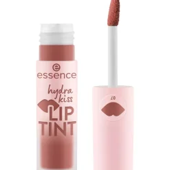 huuliöljy Hydra Kiss lip tint 07*Essence Online