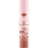 huuliöljy Hydra Kiss lip tint 01*Essence Sale