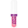 Essence huuliöljy JUICY BOMB PARTY lip oil 03