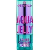 New Essence huulipuna Aqua Jelly Colour Changing Lipstick