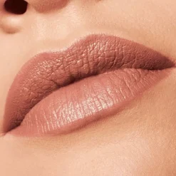 huulipuna The Slim Stick 101*Essence New