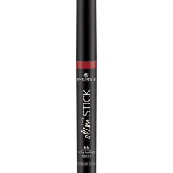 Clearance Essence huulipuna The Slim Stick 109