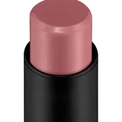 huulipuna The Slim Stick 104*Essence