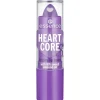 Best Essence huulivoide Heart Core fruity lip balm 06