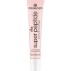 Discount Essence huultenhoitoaine the super peptide glossy lip treatm