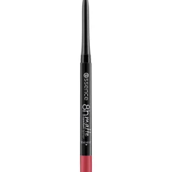 Clearance Essence huultenrajauskynä 8h Matte Comfort Lipliner 07 93844